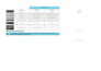 analytics and social media marketing